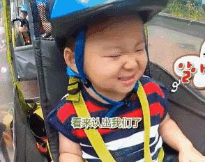 实力尬骗，消防*子骗**2.0进阶版，这才是戏精本精吧