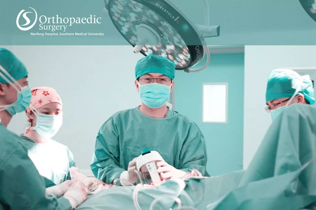 调理肩周炎健身操,肩周炎如何调理最好