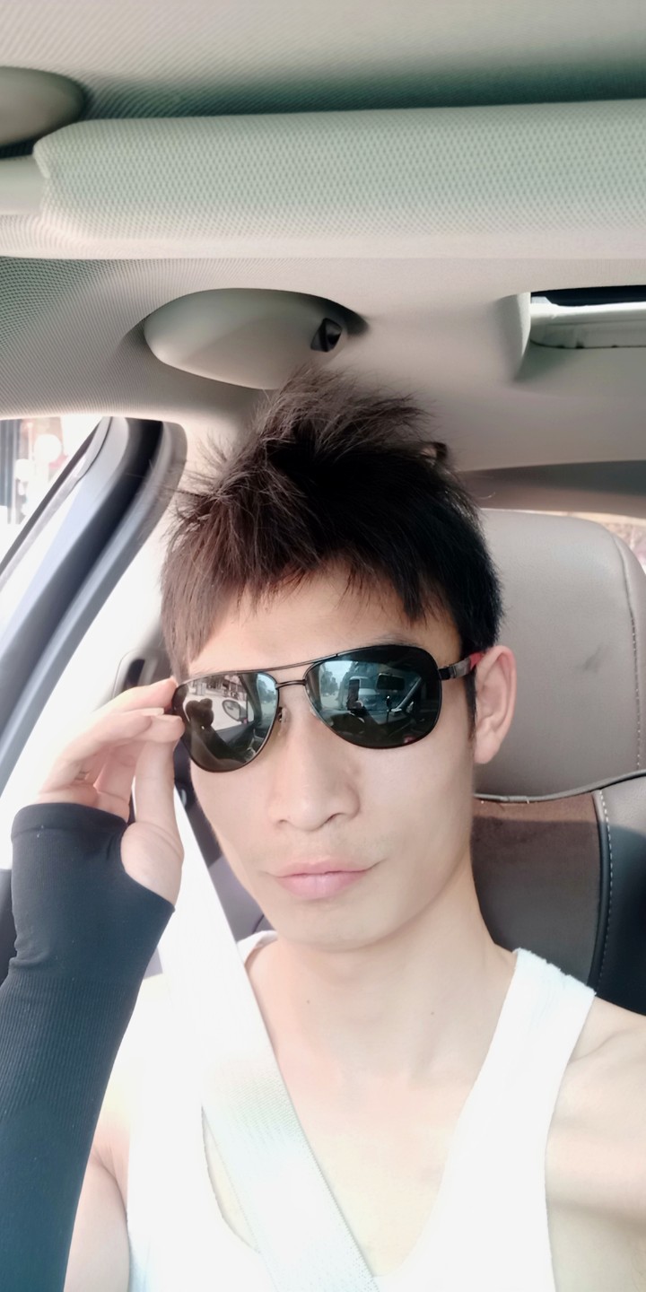 国家终于出手了，代购再见，宝妈们该如何选择？