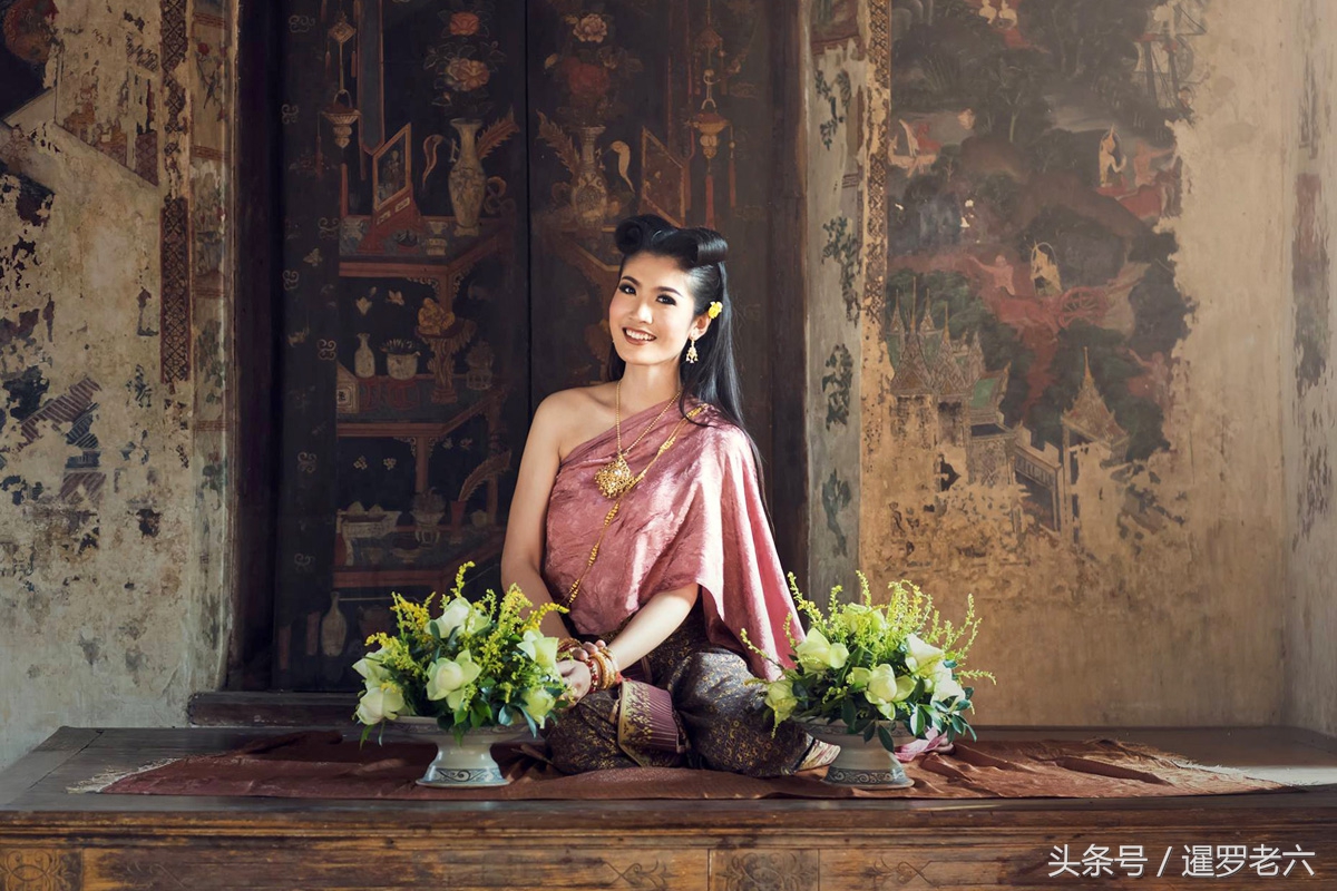 在泰国旅游需要注意哪些禁忌,在泰国住酒店有三大禁忌