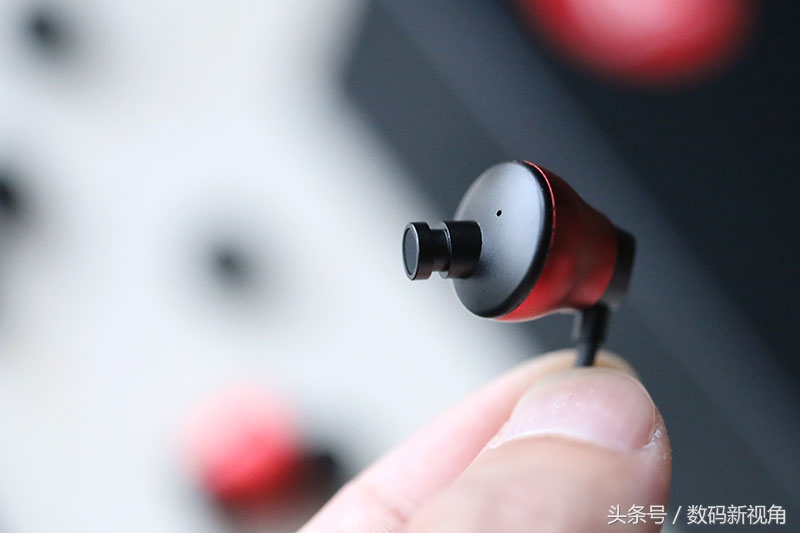 通勤耳机,通勤耳机半入耳