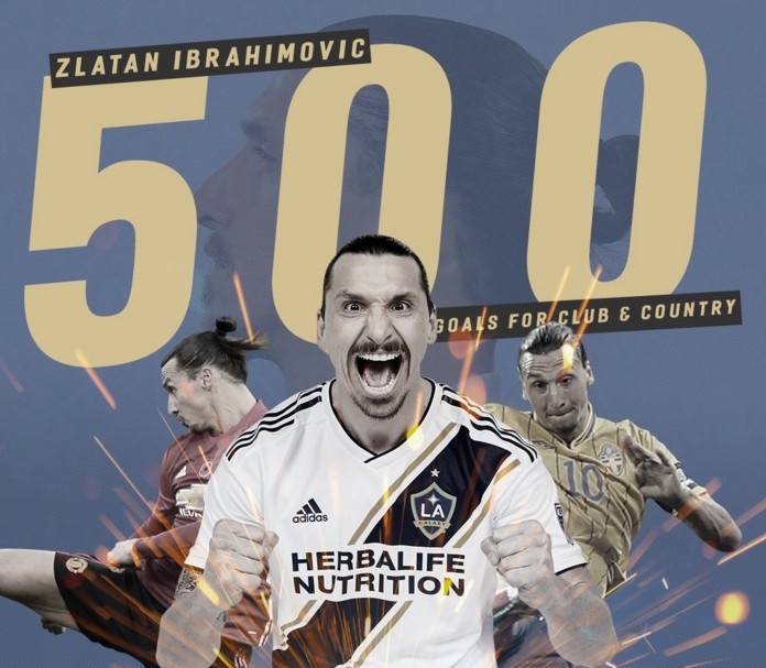 花式过人100式,花式足球100个过人