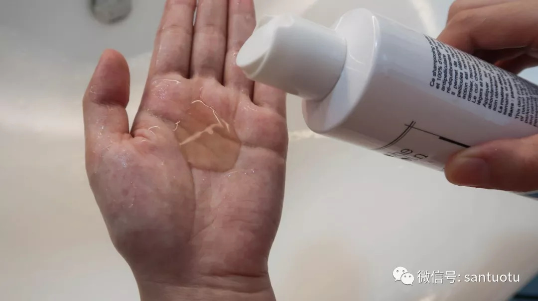 比买买买更开心的事,比买包还快乐的事儿