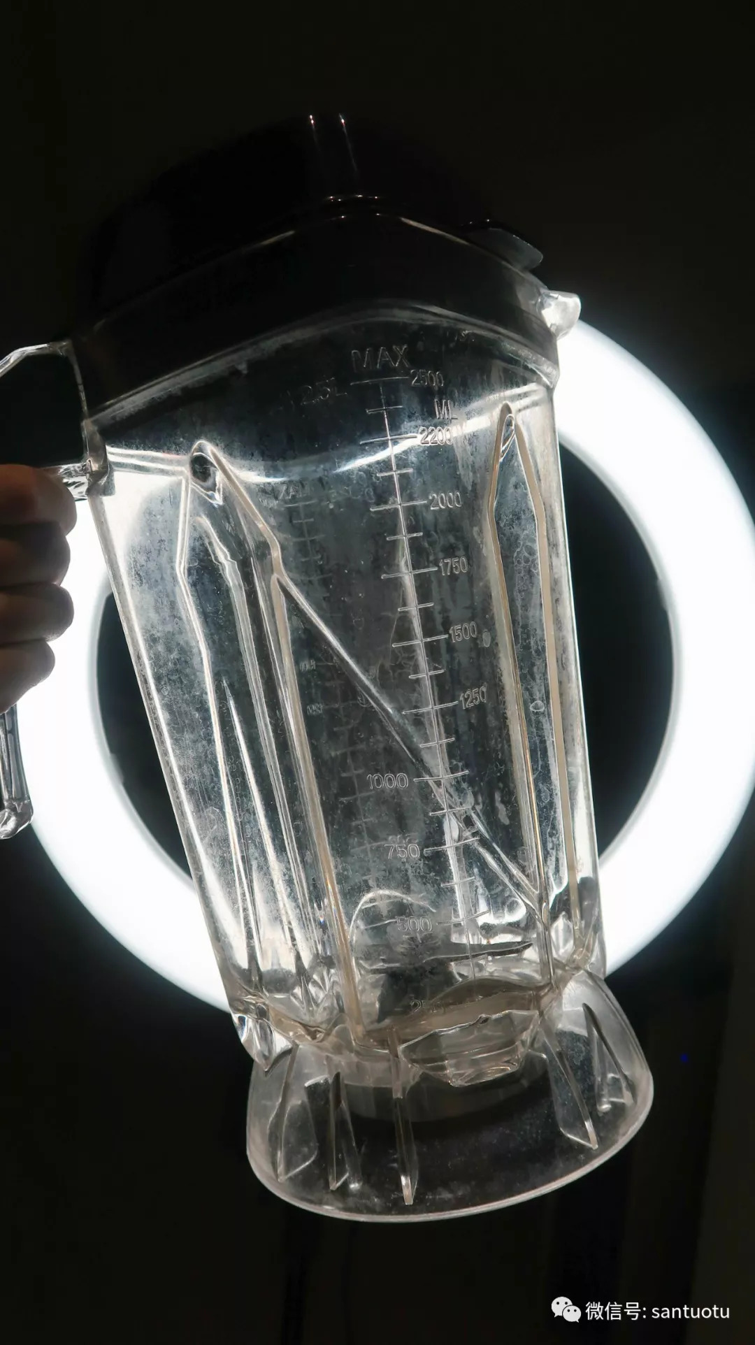 比买买买更开心的事,比买包还快乐的事儿