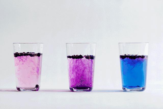 一条拼团｜柴达木野生黑枸杞，BOTANIST保湿牛奶身体乳