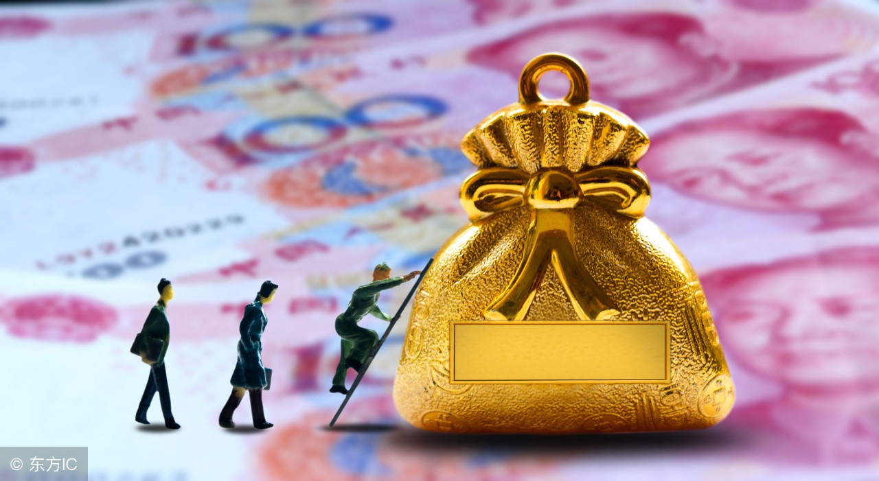 稻盛和夫企业管理心得体会,稻盛和夫企业管理课程