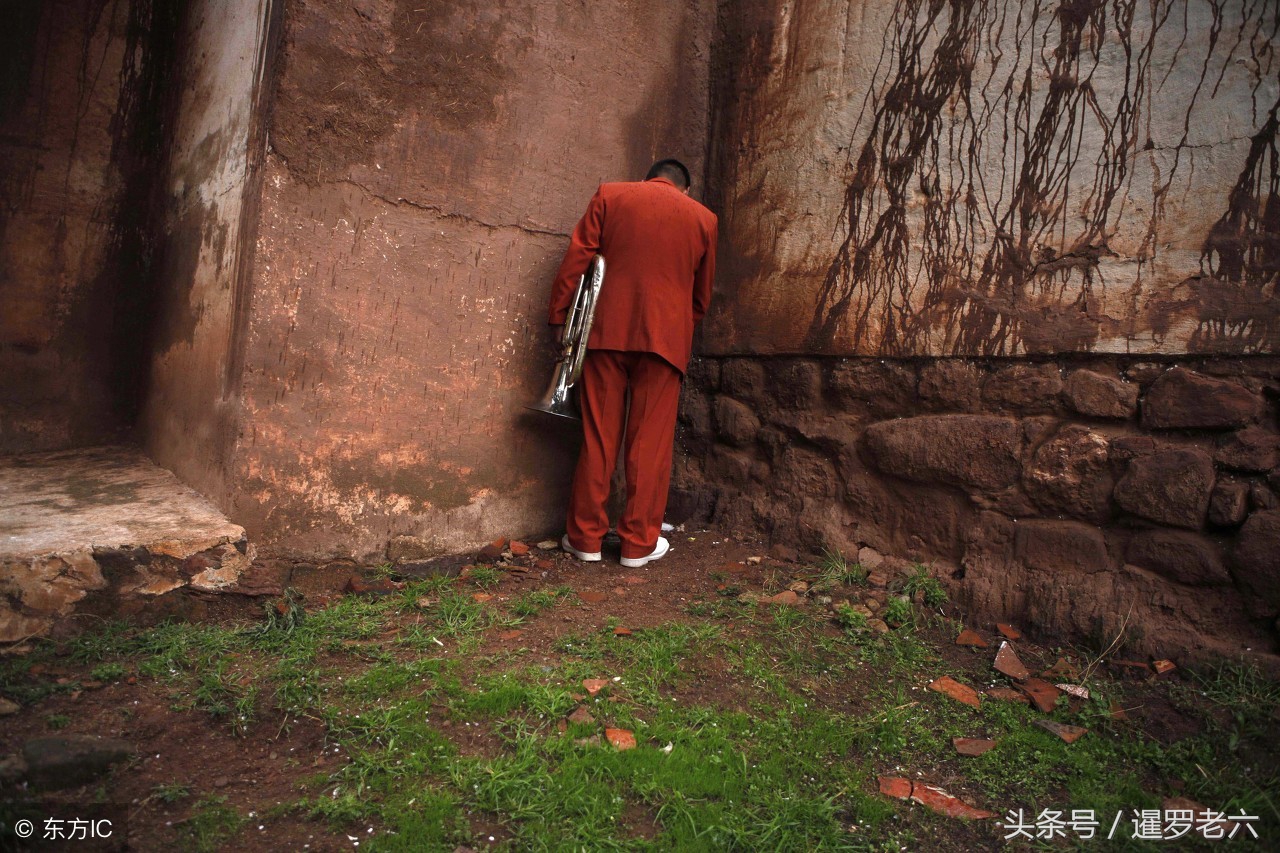 在泰国旅游需要注意哪些禁忌,在泰国住酒店有三大禁忌