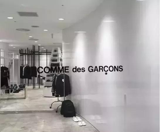 小众不贵潮牌店铺推荐,大阪orangestreet潮牌