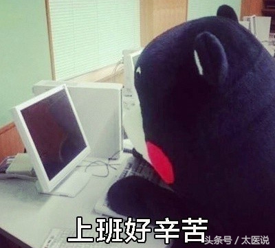 更年期如何锻炼大脑,如果大脑不衰老脑力会一直提升