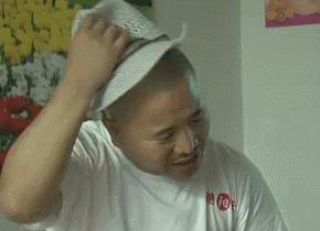 脑袋生锈怎么去除,脑袋生锈怎么才能恢复