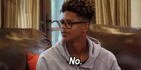 脑袋生锈怎么去除,脑袋生锈怎么才能恢复