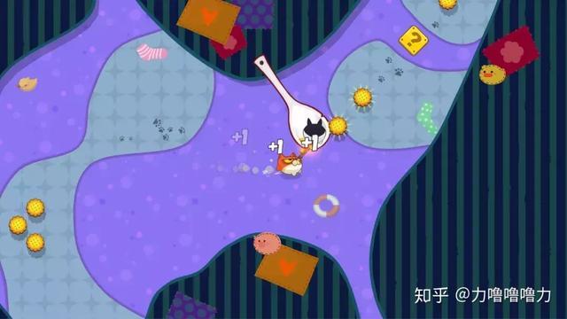 旅行青蛙之类的游戏推荐,养成类手游旅行青蛙