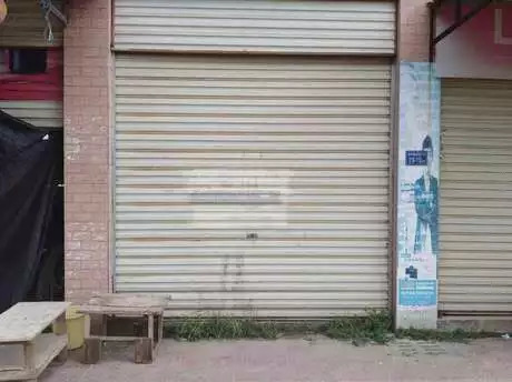 泉州法拍房泉商,泉州惠安禹洲法拍房