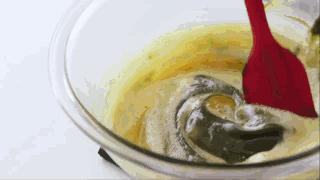 日本抹茶巧克力砖配方,日本抹茶饼干配方