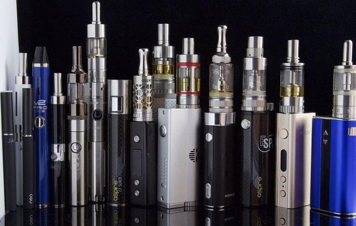 它比香烟毒7倍,国外已被禁,很多中国人却还在用!最新研究:它会导致基因变异,引起肺癌!