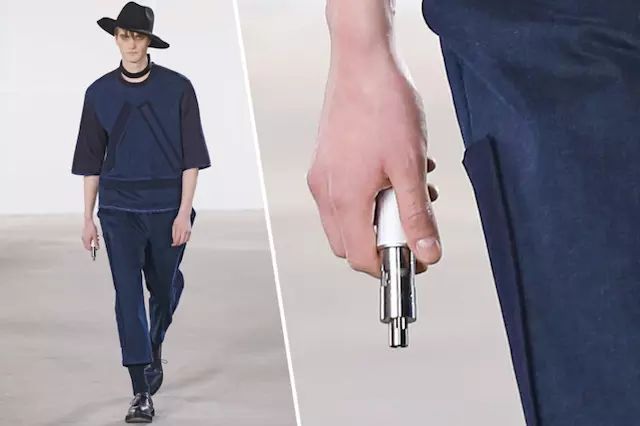 网红爆款竟然比香烟还毒7倍？加拿大竟还合法！最新研究：它会导致基因变异，引起肺癌！