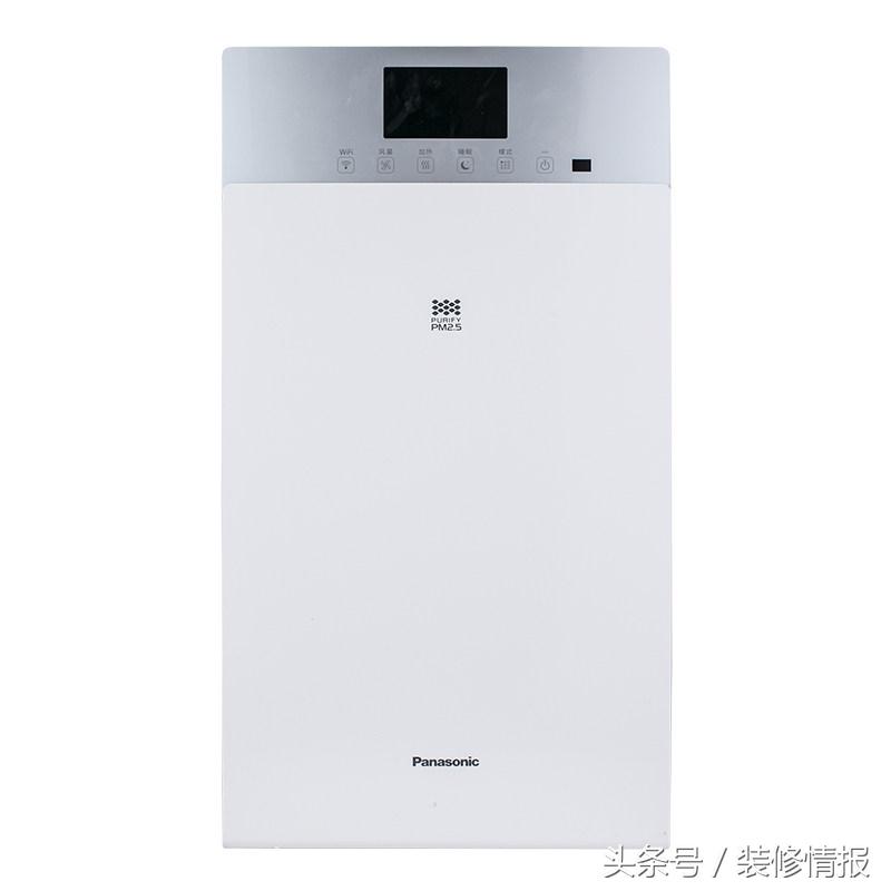 新风设备能不能过滤空气,新风系统时刻有好空气