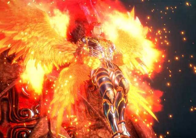 港漫十大优秀作品,港漫前五的作品