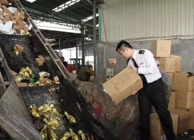 美加澳新日签证申请,美加澳新签证难度