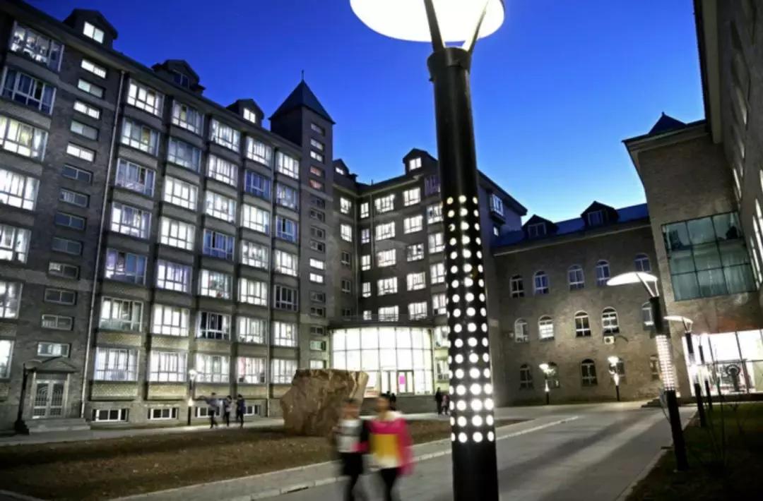 辽大毕业生真实就业,辽大本科毕业要求