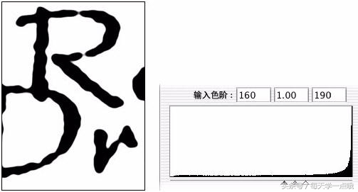 ps怎么用图层样式做圆水滴,ps怎么添加透明水滴字