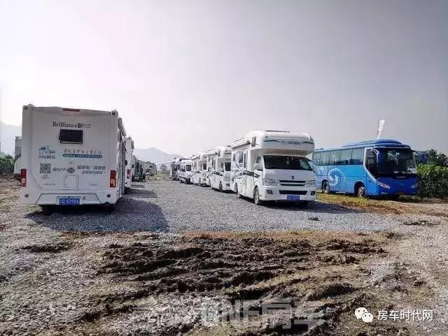 房车购买四个秘诀 (购买房车前需要想明白的问题)