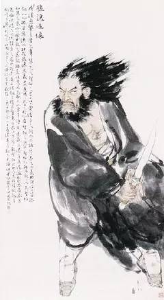 如何得到很多心,如何得到一个心