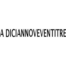 大牌新款男士鞋有哪些品牌,世界十大男士鞋品牌