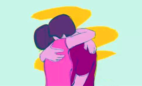 夫妻“亲热”后这六件事别着急做，很伤身