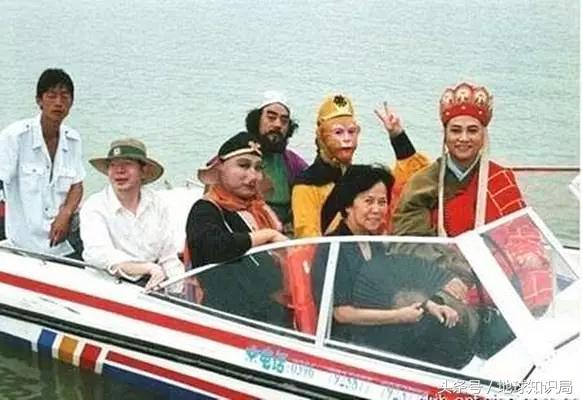 骑完骆驼再骑驴，真正的西域神兽是谁？地球知识局