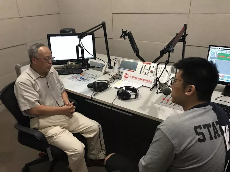 优秀创业者必须具备的素养,优秀的创业者需要具备怎样的素质