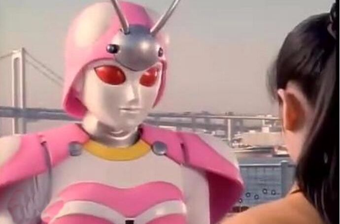 铁甲小宝鲨鱼辣椒第一次登场,铁甲小宝机器人人气排名