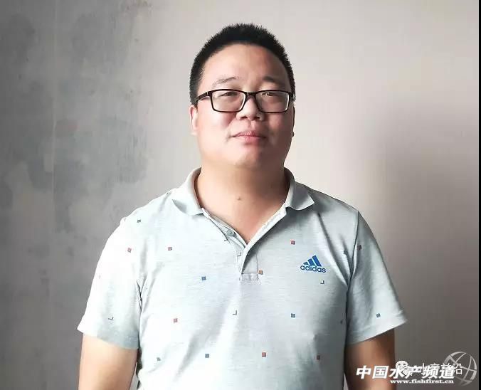 澳华小龙虾饲料多少钱一吨,澳华饲料小龙虾