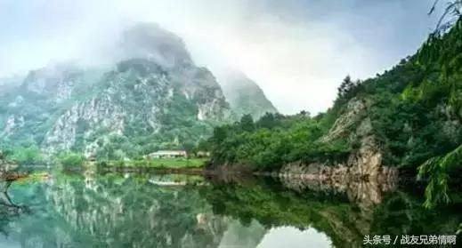 34个省区市符号完整版,34个省级行政区简单介绍