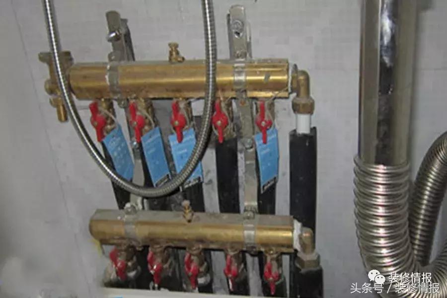 免费验房全套教程,免费验房套路大全