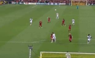 人中吕布马中赤兔是第几集,人中吕布球星伊布