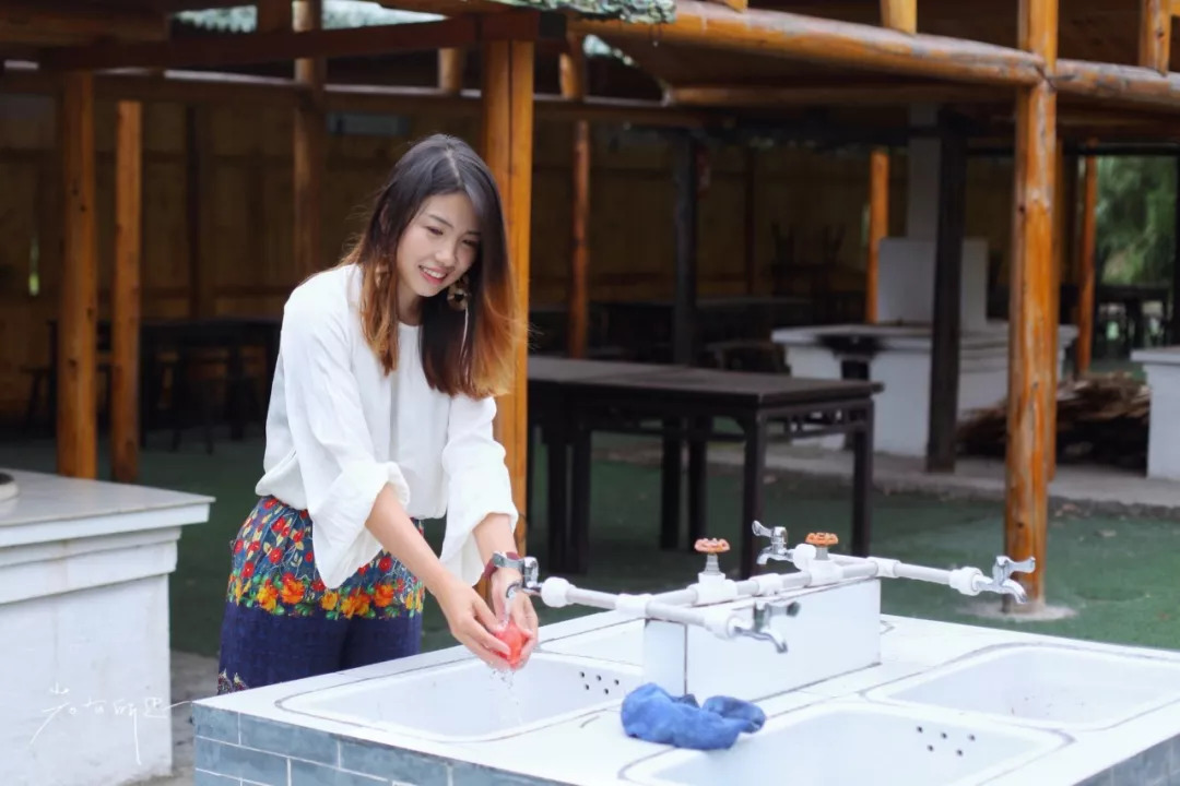 沙家浜二日游旅游攻略,沙家浜春节一日游攻略