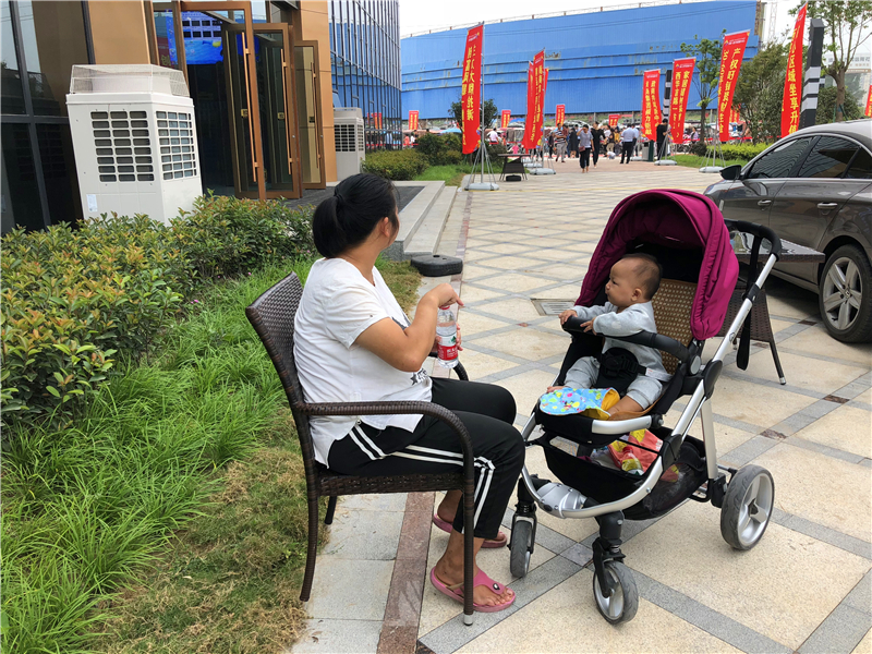 轻便高景观婴儿推车最强测评,高景观轻便双向婴儿推车推荐