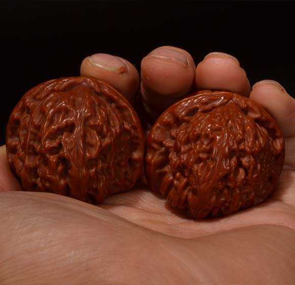 赢得了赌局却输了自来也,赢得了胜利却输给了别人