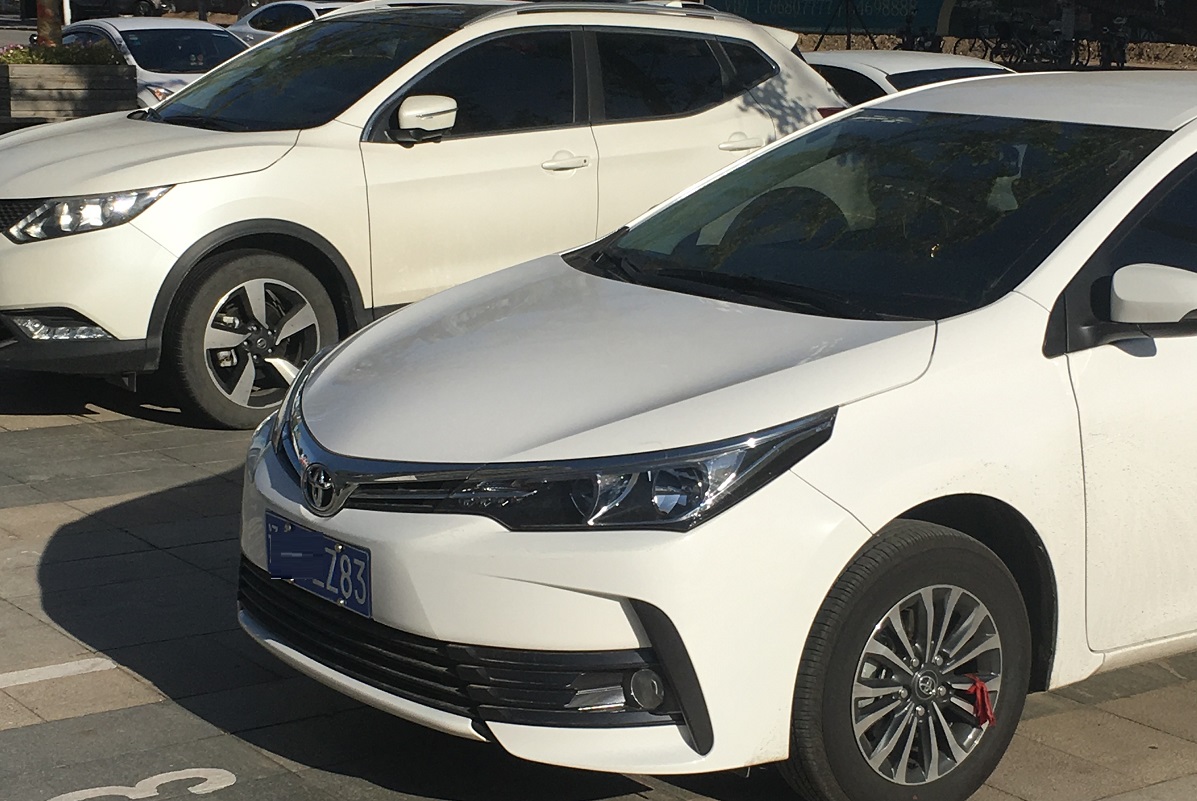 二手车市场的车到底有多少泡水车,二手泡水车能买不大概多少钱