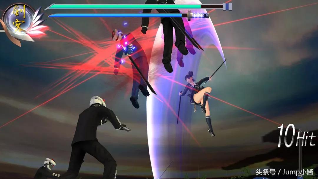 本周值得一试的5款新游戏,所有2023年新出的游戏