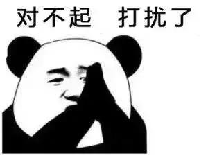 女儿问妈妈什么是情商,女儿问高情商爸爸问题原创