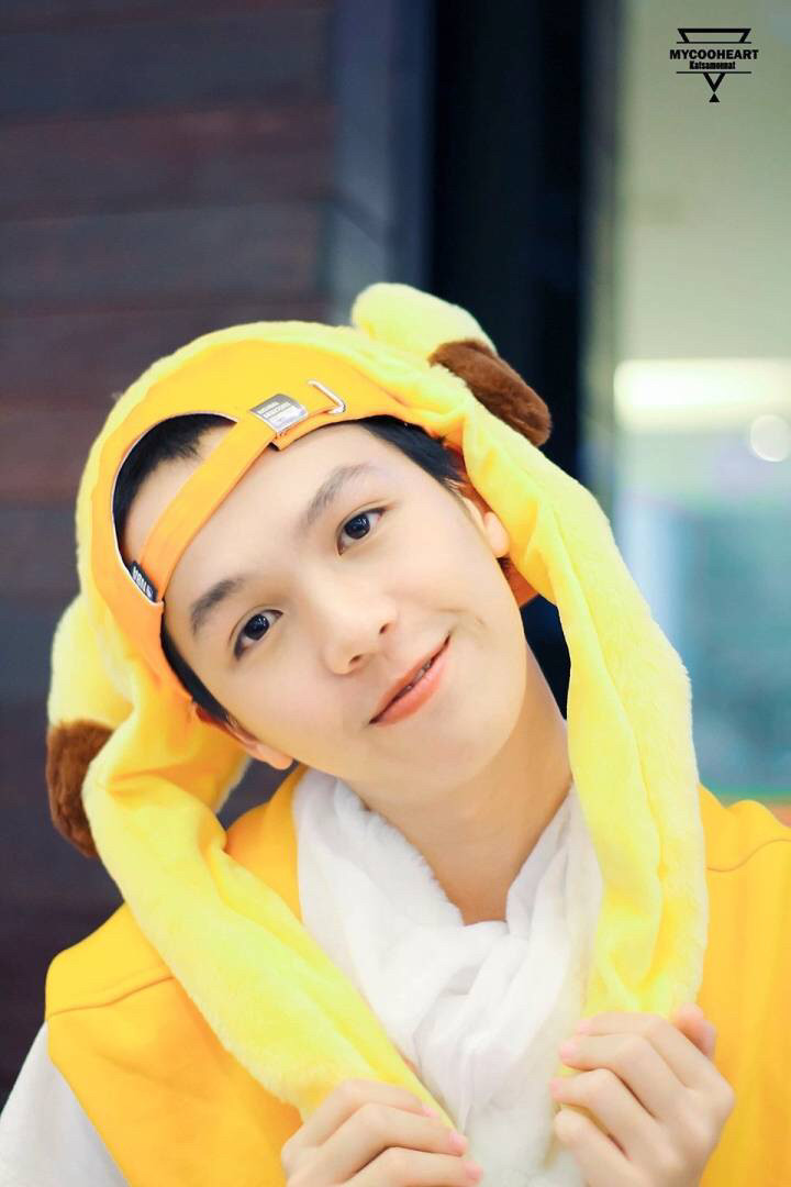 泰剧现实比剧里还虐的cp,泰剧cp推荐