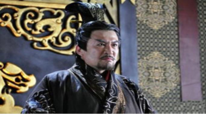 千古一帝秦始皇，从年幼被掌权到自己统一天下的辉煌一生