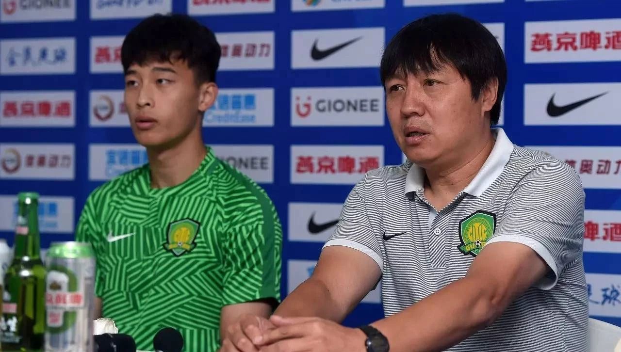 巴顿将军生日,巴顿警犬生日