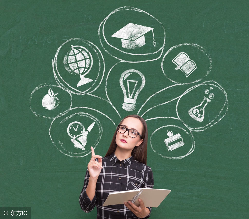 大学生重修咋选课,大学生应该如何选课