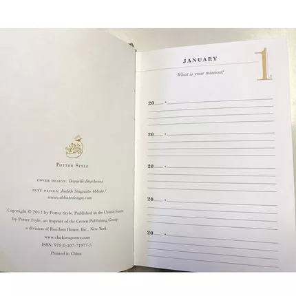 手帐便签纸安利,手帐安利可爱