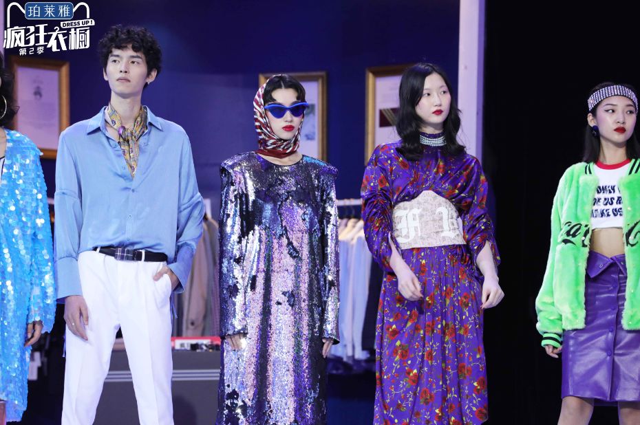 从小白到职业摄影师,从小白到专业的变化