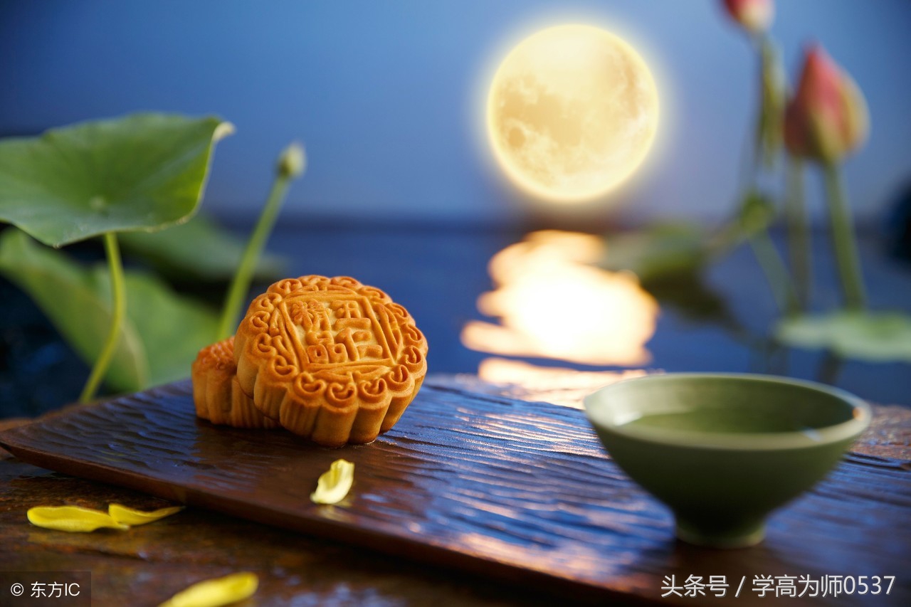 三年级上册语文119页词语表带拼音,部编版三年级上册单元词语汇总