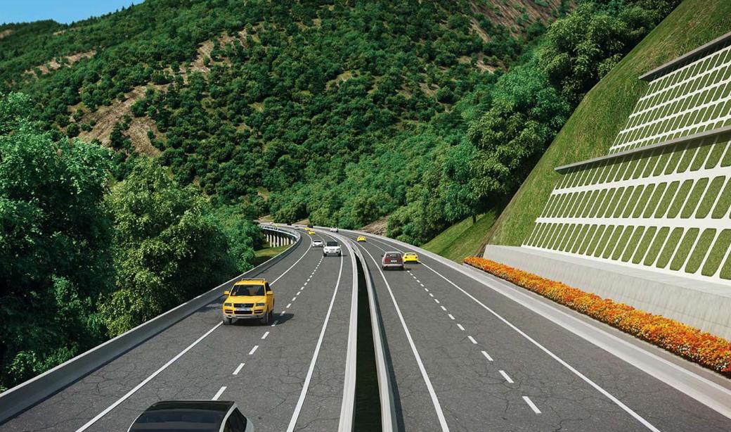 写标书怎样避免废标,投标书废标口诀